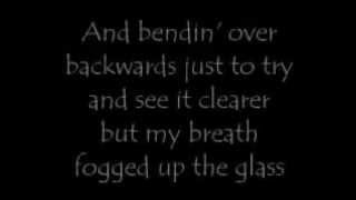 Jason Mraz   I'm Yours Lyrics