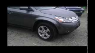 preview picture of video 'Auto Body Shop Crofton MS - Car Repair - Auto Motion LLC'