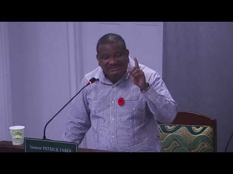 Faber warns of gambling addiction, pension risks at casinos