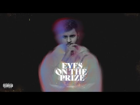 35 (Remix) - Karma | Ft. Raftaar | Eyes On The Prize EP