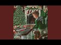 Christmas Past