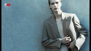 AIVITA MUZE Best Model Moments SS 2023 - Fashion Channel