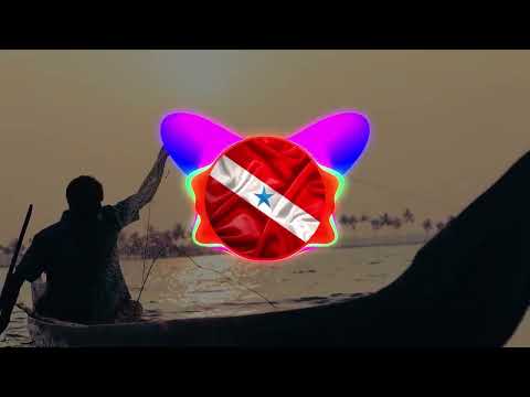 SET DE MELODY ATUAIS 2025 VS MARCANTES - MELODYS MARCANTES VS ATUAIS - ESPECIAL 20K DE INSCRITOS