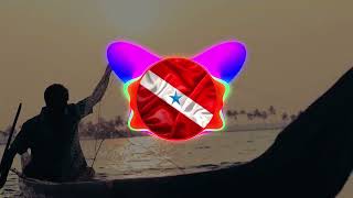 SET DE MELODY ATUAIS 2025 VS MARCANTES - MELODYS MARCANTES VS ATUAIS - ESPECIAL 20K DE INSCRITOS