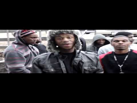 U MAD HUH- Weez Ft. Kasino (OFFICIAL MUSIC VIDEO)