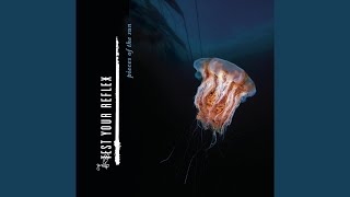 Pieces Of The Sun (Radio Version)