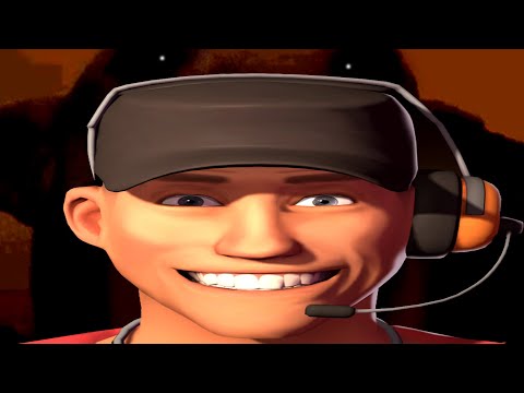 [TF2] Random Crit Karma