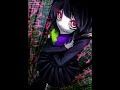 【GUMI】 Sunset Love Suicide (off vocal) 