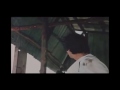 Geraftaar Full Movie Amitabh Bachchan SOLANGI QUDOOS