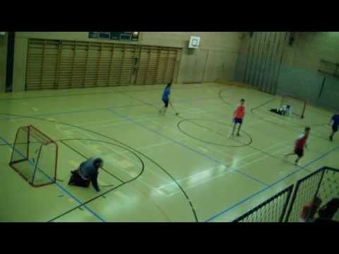 Bêtisier du Contour