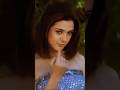 Aaj Se Jaaneman Dil Hai Dil Hai Tumhaara 2002 Udit Narayan Alka Yagnik Shorts Ytshorts