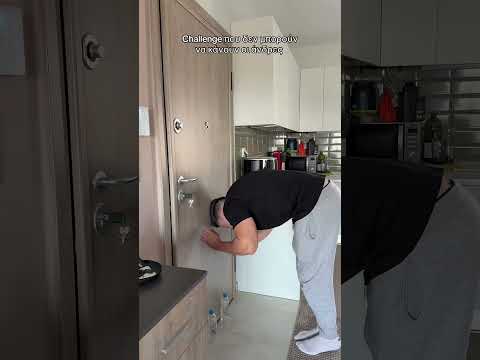 😂🤡 #automobile #funny #pirikompilia #comedy #humor #αστεια #greekcomedy #challenge  #couplecomedy