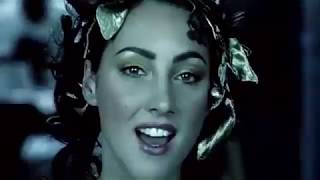 Alice Deejay - Will I Ever (2000 Extended Mix)