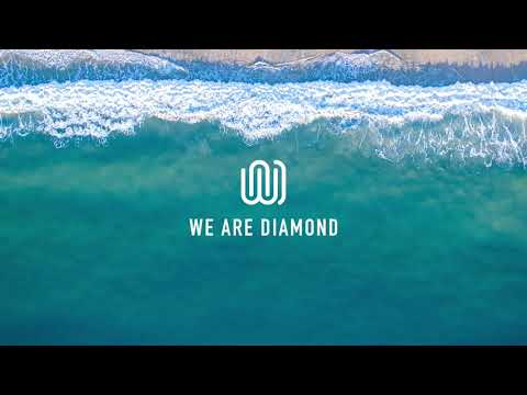 Ronny Leon, Zextone - One More Time