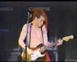 Red Hot Chili Peppers - Stone Cold Bush Live Japan 1990