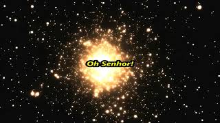 Stryper - When Did I See You Cry - Legendado