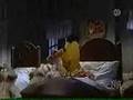 Sesame Street Bert S Blanket