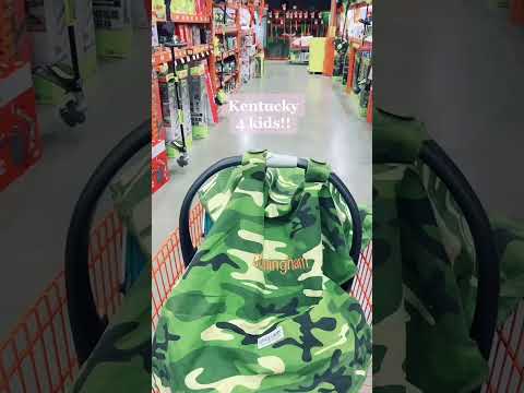 #Welcome2021 #momlifevibes