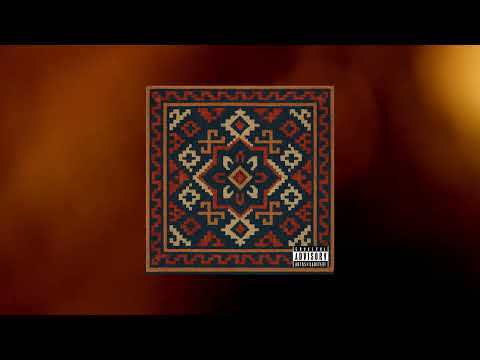 Frauble - One Moment