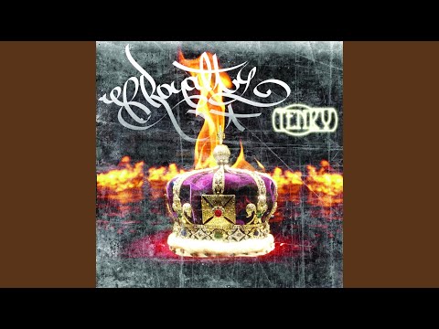 Old school (feat. Lil Pin)