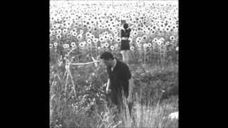 Jesu/Sun Kil Moon - Good morning my love