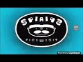 Preview 2 Spiffy Deepfake Effects Confusión Reversed RGB To BGR