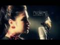 Nightbus - Bishi 