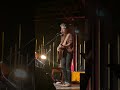 Hayden - 14 Let’s Break Up Live Charlottetown 2023