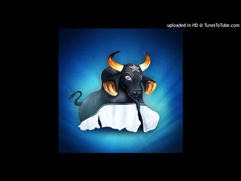 Caprichoso 2019 - Matriarca (Patrick Araújo & Arlindo Neto)