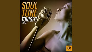 Want You to Feel Good Too