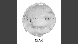 Download lagu Diam (feat. Orkes Panawijen) mp3