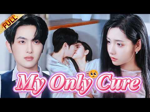 🤯 I Married a Paralyzed CEO... He STOOD UP to 'Claim' Me?!