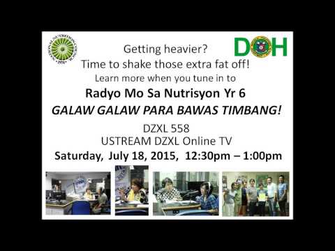 Bagong pagkain para sa pagkawala timbang Oatmeal malinaw na honey pagbaba ng timbang
