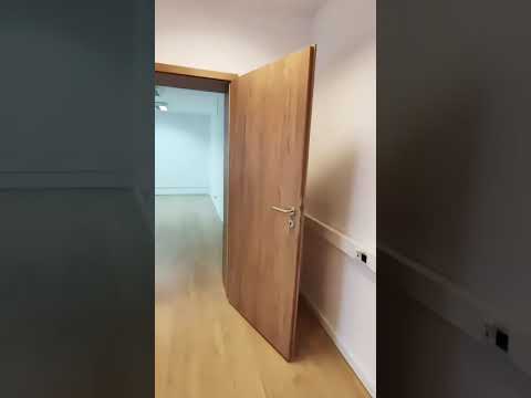 Spatiu birouri Centrul Civic, — Video
