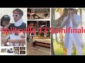 Splitsvilla 13 Episode 30 Full Episode 25 Sep Semifinaletask And Splitsvilla Winner