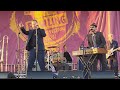 THE SLACKERS - WATCH THIS
