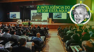 Como equilibrar oferta e demanda por etanol? Veja o que dizem os especialistas no Painel Magno