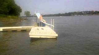 VID-20110604-00003