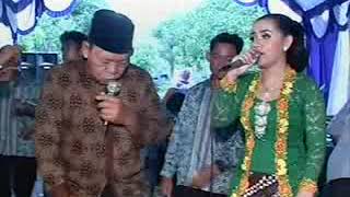 Download lagu annida roro junggrang mp3