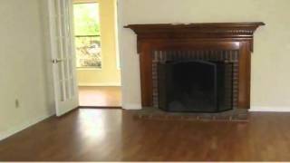 preview picture of video '21 Edgewood Road, Branchburg, NJ 08853'