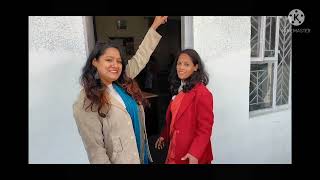 Saraswati Bal Mandir School Video