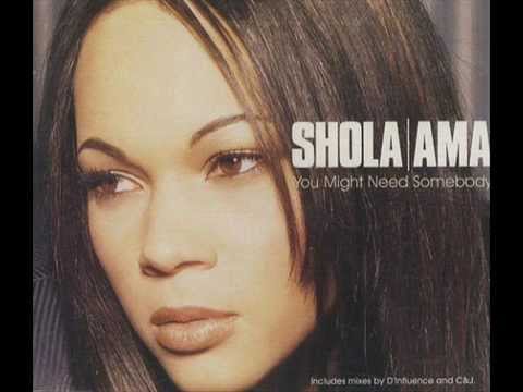 download lagu mp3 mp4 You Might Need Somebody Acoustic, download lagu You Might Need Somebody Acoustic gratis, unduh video klip You Might Need Somebody Acoustic