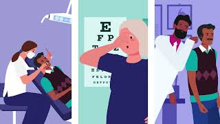 Getting the Most Out of Your Health Plan