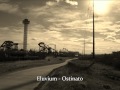 Eluvium - Ostinato