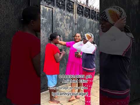 A shocking  secret about Ella’s sister in-law, revealed that she has a 12years old son.Ella in shock