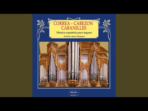 Tres glosas sobre el canto llano de la Inmaculada Concepción: Todo el mundo en general