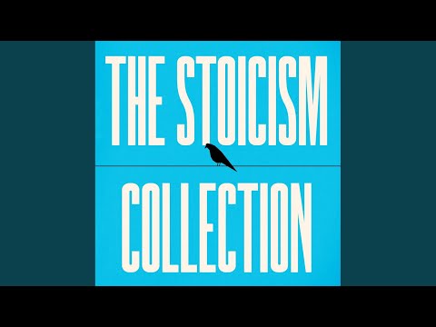 Chapter 230 - The Stoicism Collection