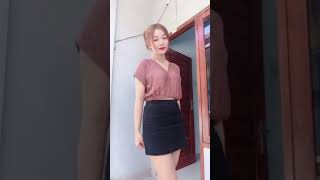 pargoy gaya bebas lentur banget [YouTube shorts] #capcut #voiceefects #hotmanparis #tukularwana #fyp