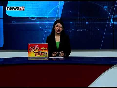 MORNING NEWS_7 AM_2079_05_30 - NEWS24 TV