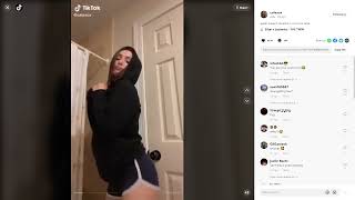 I think I have a crush on her